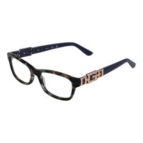 Ladies' Spectacle frame Jimmy Choo JC248-EIB Ø 53 mm | Tienda24 - Global Online Shop Tienda24.eu