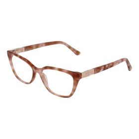 Ladies' Spectacle frame Love Moschino MOL590-PJP Ø 52 mm | Tienda24 - Global Online Shop Tienda24.eu