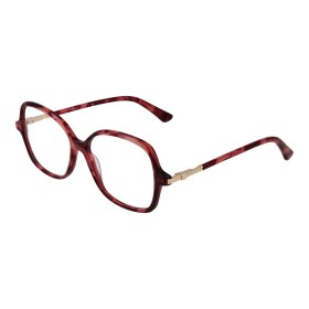 Montura de Gafas Mujer Tods TO5018-047-52 Ø 52 mm | Tienda24 - Global Online Shop Tienda24.eu