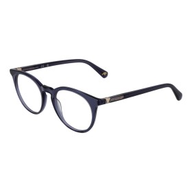 Lunettes de soleil Homme Hawkers New Classic Marron Havana Ø 52 mm (Ø 52 mm) | Tienda24 - Global Online Shop Tienda24.eu