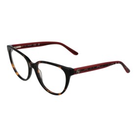 Lunettes de soleil Femme Polaroid PLD-6189-S-40G Ø 55 mm | Tienda24 - Global Online Shop Tienda24.eu