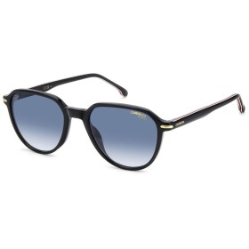 Men's Sunglasses David Beckham DB 7126_S | Tienda24 - Global Online Shop Tienda24.eu