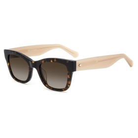 Lunettes de soleil Femme Zadig & Voltaire SZV366-530VAH Ø 53 mm | Tienda24 - Global Online Shop Tienda24.eu