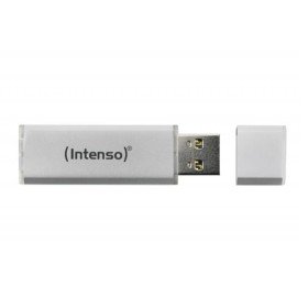 Cartão de Memória Micro SD com Adaptador Samsung EVO Plus Branco 128 GB Micro SDXC UHS-I | Tienda24 - Global Online Shop Tienda24.eu