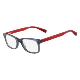 Occhiali da sole Uomo Web Eyewear WE0280-6216C Ø 62 mm | Tienda24 - Global Online Shop Tienda24.eu