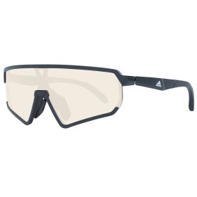 Óculos escuros masculinos Eyewear by David Beckham 1037/G/CS Castanho Habana Ø 53 mm | Tienda24 - Global Online Shop Tienda24.eu