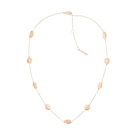 Collana Donna Lotus LP3294-1/2 | Tienda24 - Global Online Shop Tienda24.eu