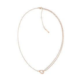 Collier Femme Folli Follie 3N16F008M 30 cm | Tienda24 - Global Online Shop Tienda24.eu