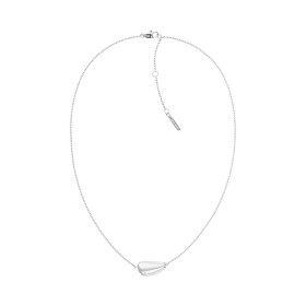 Ciondolo Donna Thomas Sabo 0243-051-14 Argento | Tienda24 - Global Online Shop Tienda24.eu