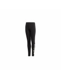 Leggings de Sport pour Enfants Adidas YG E LIN TGHT DV0337 | Tienda24 Tienda24.eu