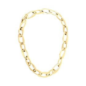 Collar Mujer Breil TJ3079 | Tienda24 - Global Online Shop Tienda24.eu