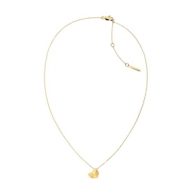 Ladies' Pendant Viceroy 1051C000-97 45 cm | Tienda24 - Global Online Shop Tienda24.eu