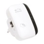 Point d'Accès iggual RW-N300-AP/R WIFI 5 Ghz 300 Mbps | Tienda24 - Global Online Shop Tienda24.eu