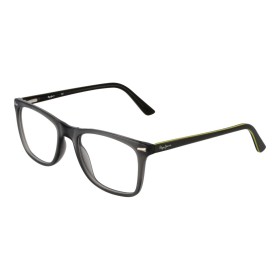 Montura de Gafas Hombre Carrera CARRERA-8874-KB7F219 Gris Ø 52 mm | Tienda24 - Global Online Shop Tienda24.eu