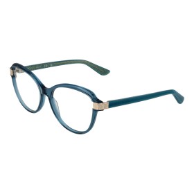 Ladies' Spectacle frame Emilio Pucci EP2136-462-52 Ø 52 mm | Tienda24 - Global Online Shop Tienda24.eu