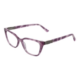 Damensonnenbrille Emilio Pucci EP0182 5866T | Tienda24 - Global Online Shop Tienda24.eu