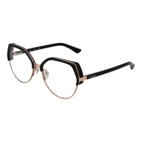 Monture de Lunettes Femme Jimmy Choo JC282-G-086 Ø 53 mm | Tienda24 - Global Online Shop Tienda24.eu