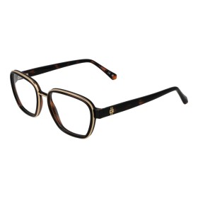 Men' Spectacle frame Greater Than Infinity GT012 56V04 | Tienda24 - Global Online Shop Tienda24.eu