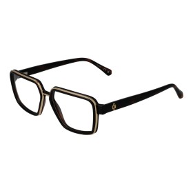 Men' Spectacle frame Carrera VICTORY C 05 | Tienda24 - Global Online Shop Tienda24.eu