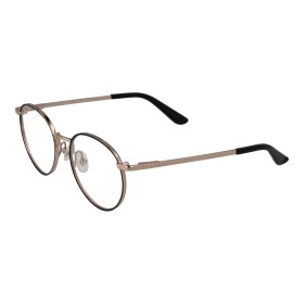 Men' Spectacle frame Ted Baker TB2323 55103 | Tienda24 - Global Online Shop Tienda24.eu