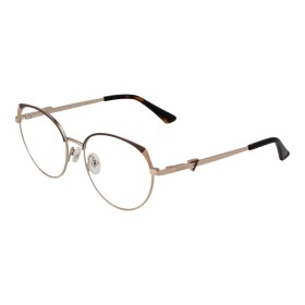 Gafas de Sol Mujer Marc Jacobs MJ-1089-S-2IK Ø 53 mm | Tienda24 - Global Online Shop Tienda24.eu