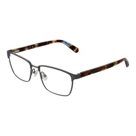 Unisex' Spectacle frame Helly Hansen HH1063 51C03 | Tienda24 - Global Online Shop Tienda24.eu