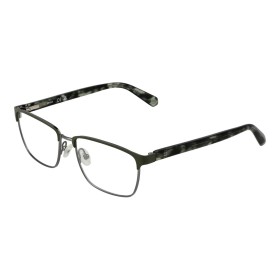 Montura de Gafas Hombre Sandro Paris SD1019 54001 | Tienda24 - Global Online Shop Tienda24.eu