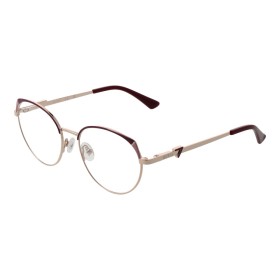 Ladies' Spectacle frame Missoni MMI-0021-S45 Ø 55 mm | Tienda24 - Global Online Shop Tienda24.eu