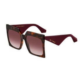 Ladies' Sunglasses Burberry VANESSA BE 4375 | Tienda24 - Global Online Shop Tienda24.eu