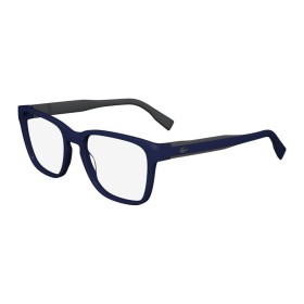 Men' Spectacle frame Hackett London HEB263 53173 | Tienda24 - Global Online Shop Tienda24.eu