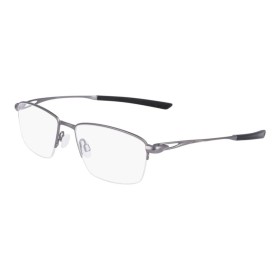 Óculos escuros masculinos Web Eyewear WE0220-5616C ø 56 mm | Tienda24 - Global Online Shop Tienda24.eu