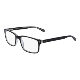 Montura de Gafas Hombre Benetton BEKO2003 45277 | Tienda24 - Global Online Shop Tienda24.eu