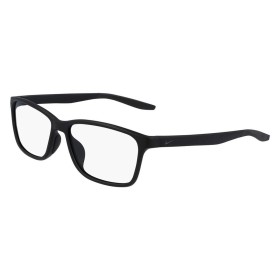 Montura de Gafas Hombre Under Armour UA-5049-G-08AF716 Negro ø 57 mm | Tienda24 - Global Online Shop Tienda24.eu