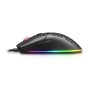 LED Gaming-Maus Mars Gaming MMAX RGB von Mars Gaming, Gaming-Mäuse - Ref: S0226864, Preis: 0,00 €, Rabatt: %