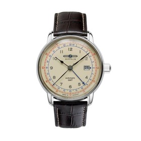 Montre Homme Seiko SSK037J1 | Tienda24 - Global Online Shop Tienda24.eu