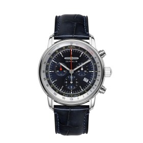 Montre Homme Casio COLLECTION Noir | Tienda24 - Global Online Shop Tienda24.eu