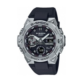 Men's Watch Festina F20047/3 | Tienda24 - Global Online Shop Tienda24.eu