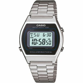 Herrenuhr Radiant RA583202 (Ø 38 mm) | Tienda24 - Global Online Shop Tienda24.eu