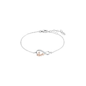 Bracelet Femme Vhein BR1-ORG-04 S | Tienda24 - Global Online Shop Tienda24.eu