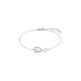 Bracelete feminino La Petite Story LPS05ARR67 | Tienda24 - Global Online Shop Tienda24.eu