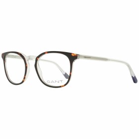 Monture de Lunettes Homme Zadig & Voltaire VZV080480700 Noir | Tienda24 - Global Online Shop Tienda24.eu