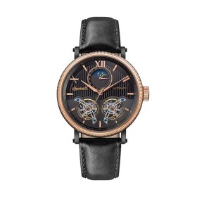 Montre Homme Jaguar J959/2 Vert | Tienda24 - Global Online Shop Tienda24.eu