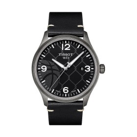 Unisex Watch Chronotech CT2188L-24 (Ø 40 mm) | Tienda24 - Global Online Shop Tienda24.eu