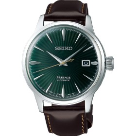 Orologio Uomo Ben Sherman WB070NBR (Ø 45 mm) | Tienda24 - Global Online Shop Tienda24.eu