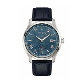 Men's Watch LIU JO TLJ2116 | Tienda24 - Global Online Shop Tienda24.eu