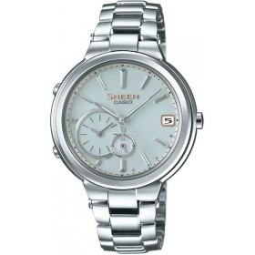 Montre Femme Laura Biagiotti LB0014L-01 (Ø 22 mm) | Tienda24 - Global Online Shop Tienda24.eu