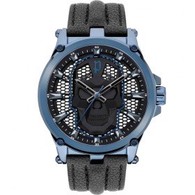 Reloj Hombre Chronotech CT7896M-92 (Ø 41 mm) | Tienda24 - Global Online Shop Tienda24.eu