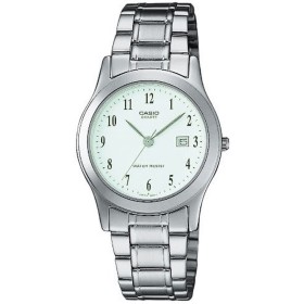 Orologio Donna Chronotech CT7357S-05M (Ø 18 mm) | Tienda24 - Global Online Shop Tienda24.eu