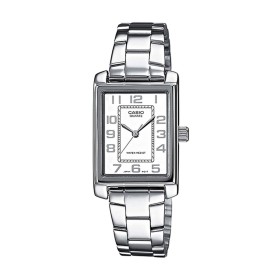 Damenuhr Citizen EM1060-87N | Tienda24 - Global Online Shop Tienda24.eu