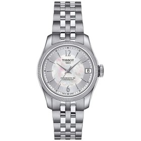 Montre Femme Chiara Ferragni R1953101502 (Ø 36 mm) | Tienda24 - Global Online Shop Tienda24.eu